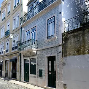 dalma-flats.hotels-lisbon-portugal.com/